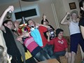 larcosbl