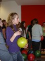 bowlingozni is voltunk