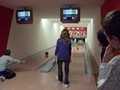 bowlingozni is voltunk