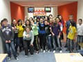 bowlingozni is voltunk