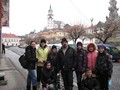 kirnduls Krmcbnyn