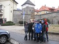 kirnduls Krmcbnyn