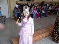 kirlylny