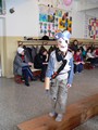 kalz