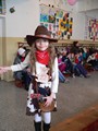 cowgirl 