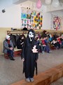 sikoly 