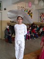 lgyl galca
