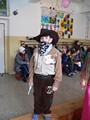cowboy 