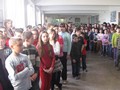 megnyit 