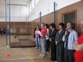 Sportverseny 