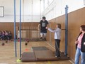 Sportverseny  