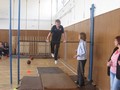 JSportverseny 