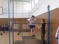 Sportverseny 