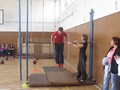 Sportverseny 