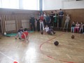Sportverseny 