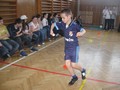 Sportverseny  
