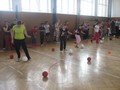 Sportverseny 