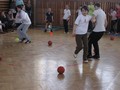 Sportverseny 