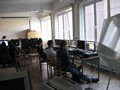 Globusz online verseny 
