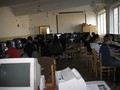 Globusz online verseny 
