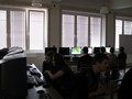 Globusz online verseny 