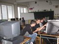 Globusz online verseny 