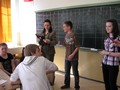 Jmadarak - mveltsgi vetlked 