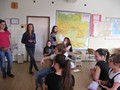 Jmadarak - mveltsgi vetlked 