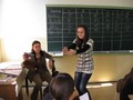 Jmadarak - mveltsgi vetlked 