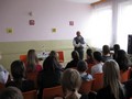 Varga Frigyes knyvbemutatja:Szklls az ekecsi Nap alatt 