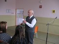 Varga Frigyes knyvbemutatja:Szklls az ekecsi Nap alatt