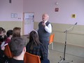 Varga Frigyes knyvbemutatja:Szklls az ekecsi Nap alatt 
