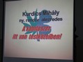 Korunk veszlyei - drogellenes elads tanulknak, szlknek, pedaggusoknak