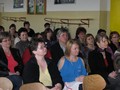 Korunk veszlyei - drogellenes elads tanulknak, szlknek, pedaggusoknak