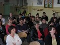 Korunk veszlyei - drogellenes elads tanulknak, szlknek, pedaggusoknak 