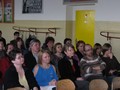 Korunk veszlyei - drogellenes elads tanulknak, szlknek, pedaggusoknak