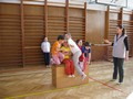 gyessgi verseny  
