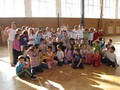gyessgi verseny 