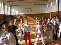 ZUMBA  