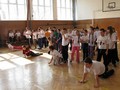 gyessgi verseny  