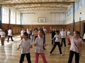 ZUMBA 