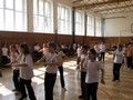 ZUMBA 