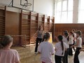 ZUMBA 
