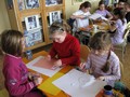 Kzmves foglalkozs