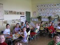 Kzmves foglalkozs 