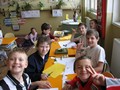 Kzmves foglalkozs 
