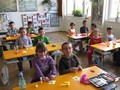 Kzmves foglalkozs  