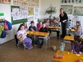 Kzmves foglalkozs 
