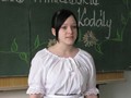 Npdalverseny   