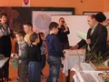 Polk Lszl adta t az emlklapokat